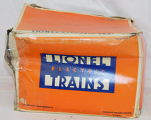 Load image into Gallery viewer, Lionel Trains 6-12818 Animated Freight Station Accessory +instructions C-7 O/027