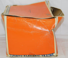 Load image into Gallery viewer, Lionel Trains 6-12818 Animated Freight Station Accessory +instructions C-7 O/027