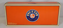 Load image into Gallery viewer, Lionel 6-27653 CSX Heritage Family Lines Extended Vision caboose SCL L&N Smokes