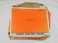 Load image into Gallery viewer, Lionel Trains 6-12818 Animated Freight Station Accessory +instructions C-7 O/027