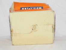 Load image into Gallery viewer, Lionel Trains 6-12818 Animated Freight Station Accessory +instructions C-7 O/027