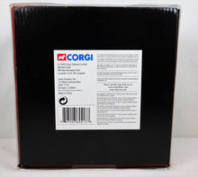 Load image into Gallery viewer, Corgi HC 60413 1/50 M16 Die Cast Multiple Gun Motor Carriage Tank D-Day Legends