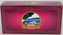 Load image into Gallery viewer, MTH 20-91062 Norfolk Southern Extended Vision caboose Premier O 1/48 NS 555682
