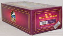 Load image into Gallery viewer, MTH 20-91062 Norfolk Southern Extended Vision caboose Premier O 1/48 NS 555682