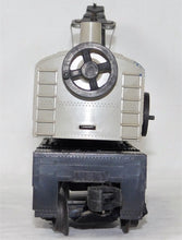 Load image into Gallery viewer, Lionel 6560 Gray Bucyrus Erie Crane Operates Works GREAT Vintage work train 1955