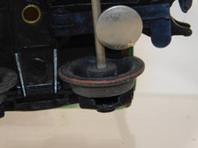 Load image into Gallery viewer, K-Line K-6444 1990 Merry Christmas Boxcar Elves w/ Girls Train 027/O Made in USA