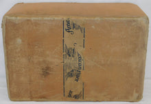 Load image into Gallery viewer, American Flyer 1472 Wide Gauge THE EAGLE PASSENGER SET 1928 PreWar Standard 4644 + Boxes