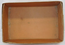 Load image into Gallery viewer, American Flyer 1472 Wide Gauge THE EAGLE PASSENGER SET 1928 PreWar Standard 4644 + Boxes