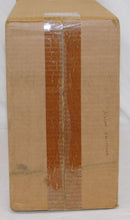 Load image into Gallery viewer, K-Line K3180-0913S Pennsylvania 0-4-0 A5 Steam Switcher w/ Lionel TMCC PRR #913