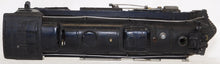 Load image into Gallery viewer, Lionel Trains #2026 Steam Engine 2-6-2 Early version 1948-49 Smokes Runs Postwar