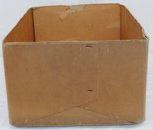 Load image into Gallery viewer, American Flyer 1472 Wide Gauge THE EAGLE PASSENGER SET 1928 PreWar Standard 4644 + Boxes