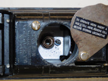 Load image into Gallery viewer, Lionel 2379 Denver Rio Grande F3 AB diesel 1957-8 runs Postwar F-3 original DRGW