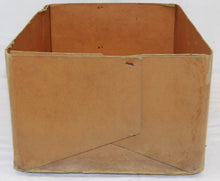 Load image into Gallery viewer, American Flyer 1472 Wide Gauge THE EAGLE PASSENGER SET 1928 PreWar Standard 4644 + Boxes