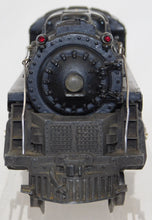 Load image into Gallery viewer, Lionel Trains #2026 Steam Engine 2-6-2 Early version 1948-49 Smokes Runs Postwar