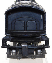 Load image into Gallery viewer, Lionel Trains #2026 Steam Engine 2-6-2 Early version 1948-49 Smokes Runs Postwar
