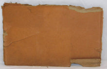 Load image into Gallery viewer, American Flyer 1472 Wide Gauge THE EAGLE PASSENGER SET 1928 PreWar Standard 4644 + Boxes