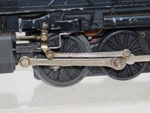 Load image into Gallery viewer, Lionel Trains #2026 Steam Engine 2-6-2 Early version 1948-49 Smokes Runs Postwar