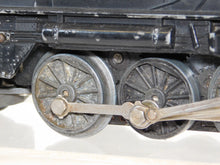 Load image into Gallery viewer, Lionel Trains #2026 Steam Engine 2-6-2 Early version 1948-49 Smokes Runs Postwar