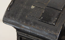 Load image into Gallery viewer, Lionel Trains #2026 Steam Engine 2-6-2 Early version 1948-49 Smokes Runs Postwar