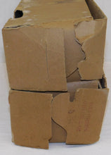 Load image into Gallery viewer, American Flyer 1472 Wide Gauge THE EAGLE PASSENGER SET 1928 PreWar Standard 4644 + Boxes