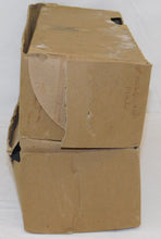 Load image into Gallery viewer, American Flyer 1472 Wide Gauge THE EAGLE PASSENGER SET 1928 PreWar Standard 4644 + Boxes