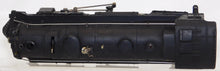 Load image into Gallery viewer, Lionel 224 Steam Engine 1946 version rounded back 2-6-2 Runs & Reverses diecast