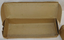 Load image into Gallery viewer, American Flyer 1472 Wide Gauge THE EAGLE PASSENGER SET 1928 PreWar Standard 4644 + Boxes