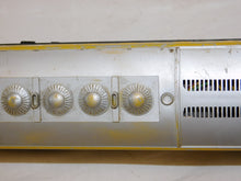 Load image into Gallery viewer, Lionel 2379 Denver Rio Grande F3 AB diesel 1957-8 runs Postwar F-3 original DRGW