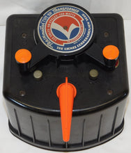 Load image into Gallery viewer, Lionel KW transformer 190 watts + instr Run 2 trains Whistle & Direction control