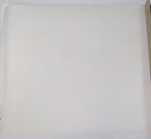 Load image into Gallery viewer, Spirit of the Rockies by Jim Jordan Great Northern 22.5 x26.5" Signed RailRd art