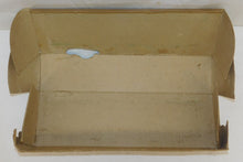 Load image into Gallery viewer, American Flyer 1472 Wide Gauge THE EAGLE PASSENGER SET 1928 PreWar Standard 4644 + Boxes