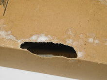 Load image into Gallery viewer, American Flyer 1472 Wide Gauge THE EAGLE PASSENGER SET 1928 PreWar Standard 4644 + Boxes