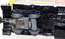 Load image into Gallery viewer, Lionel 6-27653 CSX Heritage Family Lines Extended Vision caboose SCL L&N Smokes