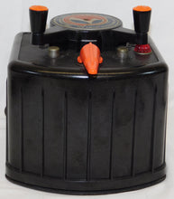 Load image into Gallery viewer, Lionel KW transformer 190 watts + instr Run 2 trains Whistle & Direction control