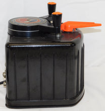 Load image into Gallery viewer, Lionel KW transformer 190 watts + instr Run 2 trains Whistle & Direction control