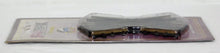 Load image into Gallery viewer, MTH 45-1006 ScaleTrax 45 degree crossing Unused in pkg crossover solid nickel