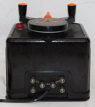 Load image into Gallery viewer, Lionel KW transformer 190 watts + instr Run 2 trains Whistle & Direction control