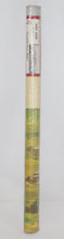 Load image into Gallery viewer, Vintage Campbell #152-175 Background Scene TOWN 19" x 41.5" Roll sealed C-9 HTF
