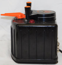 Load image into Gallery viewer, Lionel KW transformer 190 watts + instr Run 2 trains Whistle & Direction control
