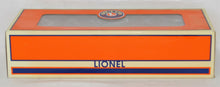 Load image into Gallery viewer, Lionel 6-29918 2003 DEALER New York Toy Fair Boxcar FASTRACK advert uncatalogued