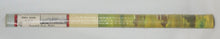 Load image into Gallery viewer, Vintage Campbell #152-175 Background Scene TOWN 19" x 41.5" Roll sealed C-9 HTF