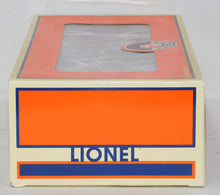 Load image into Gallery viewer, Lionel 6-29918 2003 DEALER New York Toy Fair Boxcar FASTRACK advert uncatalogued