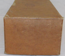 Load image into Gallery viewer, American Flyer 1472 Wide Gauge THE EAGLE PASSENGER SET 1928 PreWar Standard 4644 + Boxes