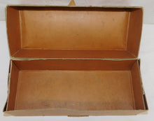 Load image into Gallery viewer, American Flyer 1472 Wide Gauge THE EAGLE PASSENGER SET 1928 PreWar Standard 4644 + Boxes