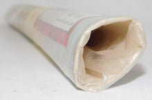 Load image into Gallery viewer, Vintage Campbell #152-175 Background Scene TOWN 19" x 41.5" Roll sealed C-9 HTF