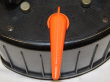 Load image into Gallery viewer, Lionel KW transformer 190 watts + instr Run 2 trains Whistle & Direction control