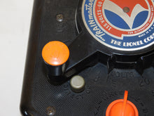 Load image into Gallery viewer, Lionel KW transformer 190 watts + instr Run 2 trains Whistle & Direction control