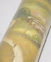 Load image into Gallery viewer, Vintage Campbell #152-175 Background Scene TOWN 19" x 41.5" Roll sealed C-9 HTF