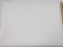 Load image into Gallery viewer, The Sound of Seattle by Jim Jordan Great Northern 33 3/8x 22.5" Signed RR art