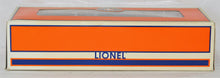 Load image into Gallery viewer, Lionel 6-29904 2002 DEALER Toy Fair Boxcar limited uncatalogued 1 per dealer